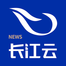 威九国际综合体育:打造全民参与的运动平台