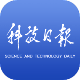 金年会在线:让沟通更便捷的创新平台