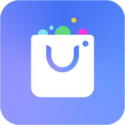 星空app(中国)更新日志:新增功能与提升体验