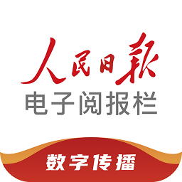 星空app(中国)更新日志:新增功能与提升体验
