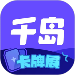 威九国际综合体育:打造全民参与的运动平台